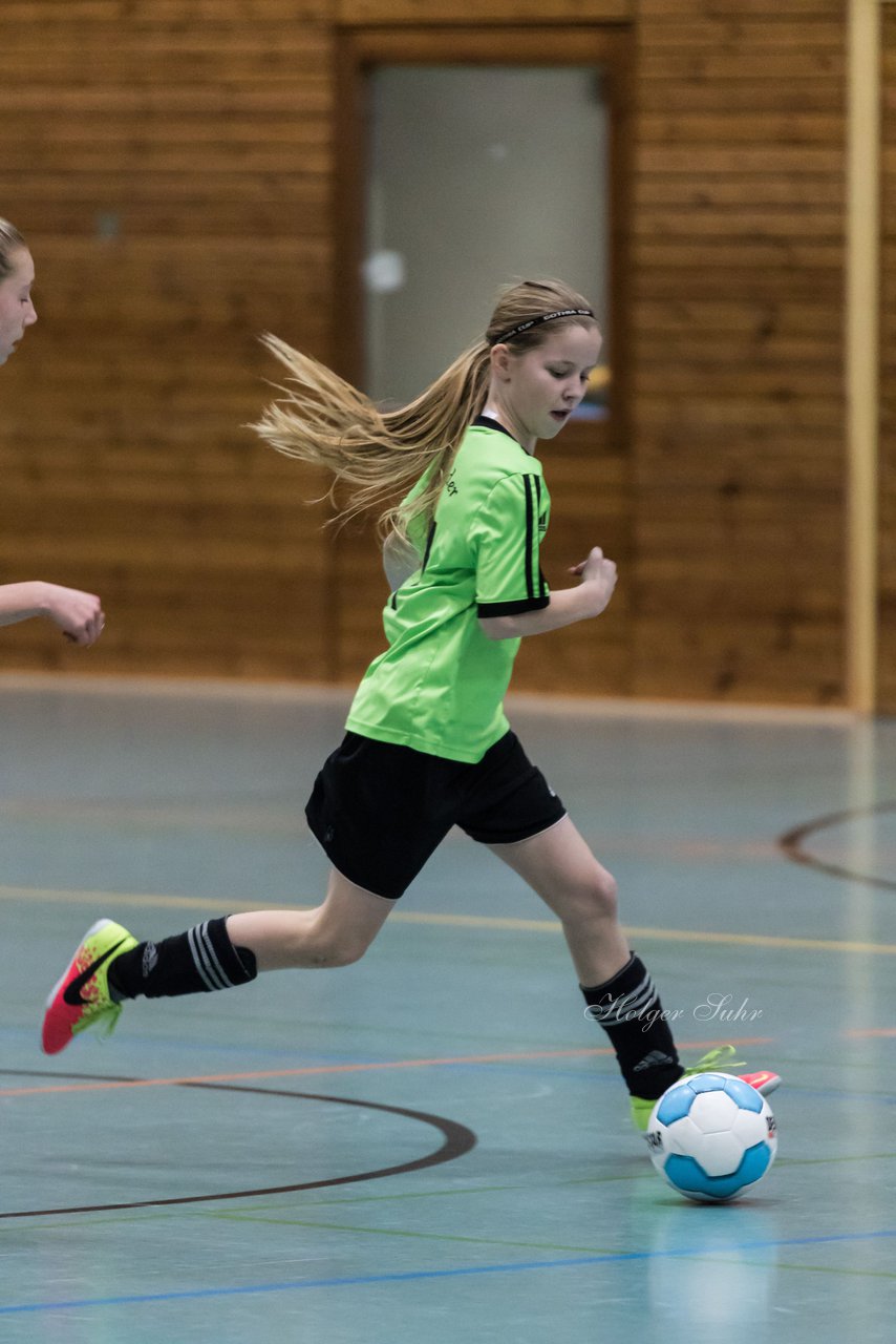 Bild 168 - KT Turnier 2